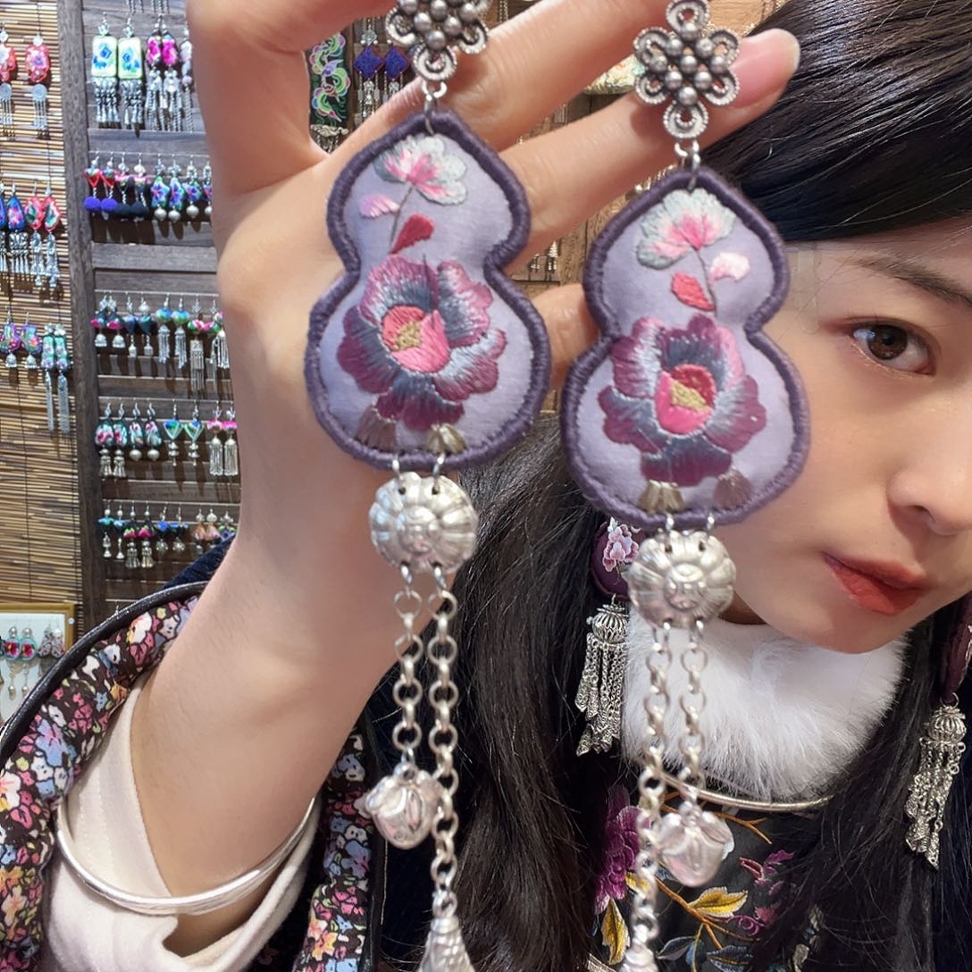 织绣手工手工手工