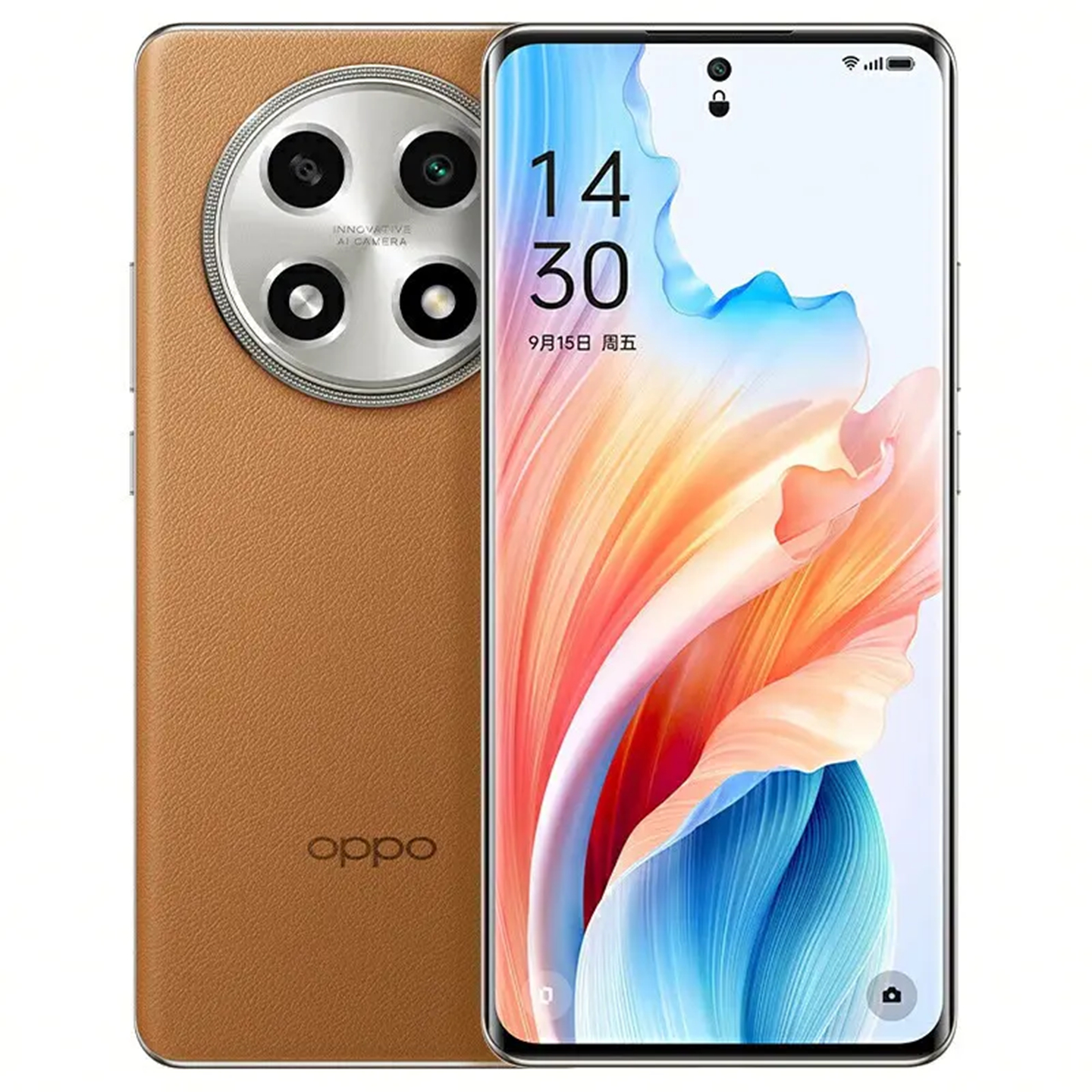 99新 OPPO A2 /A2 Pro 二手5G手机 天玑7050旗舰芯拍照手机