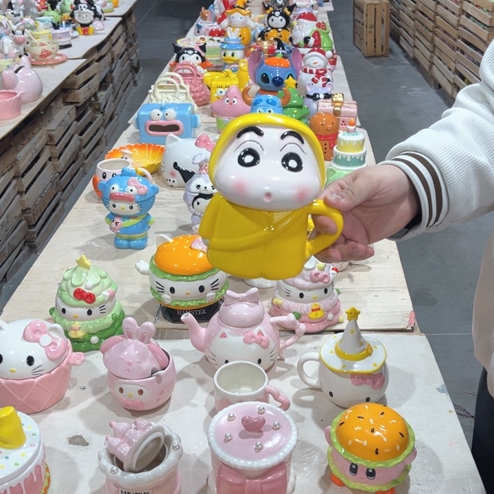 紫砂茶案这么多人在一起玩呢