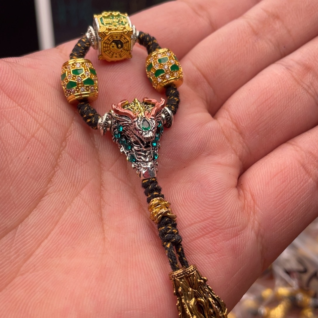 铜合金478号大大方方