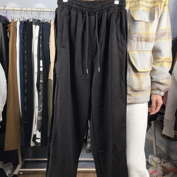 包邮包邮包邮包邮