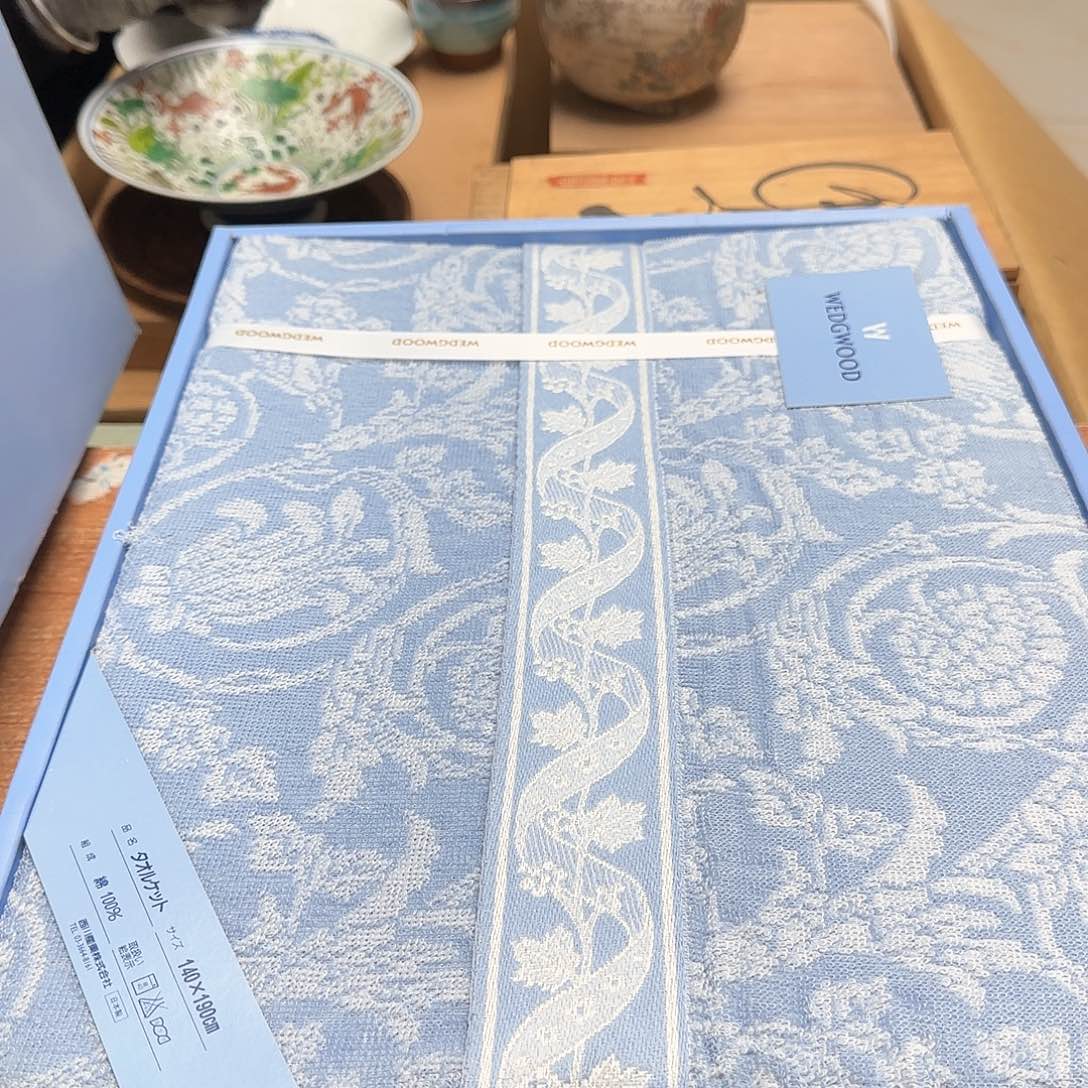 茶宠青云店店长告诉我们你