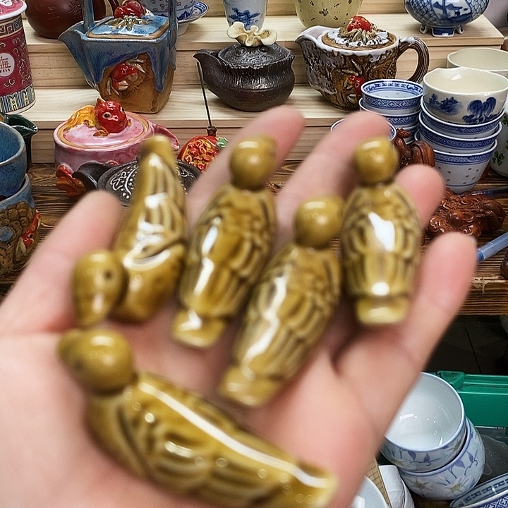 瓷片清货专场满28包邮A3