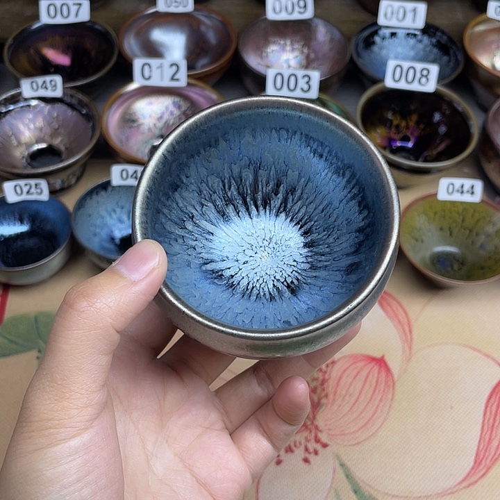 茶盏建盏建盏建盏