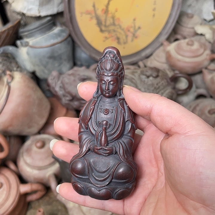 茶壶紫砂宜兴紫砂
