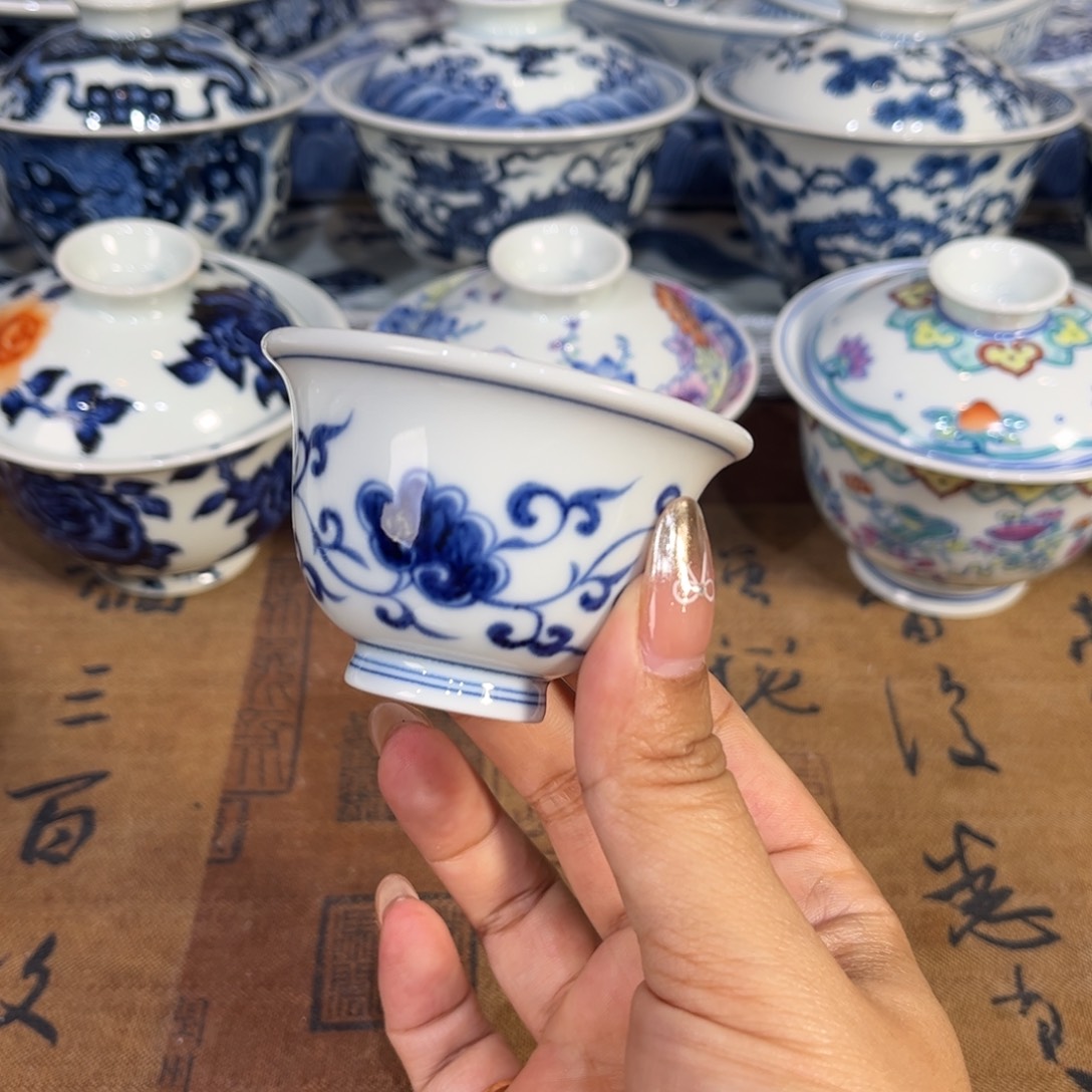 ，杯杯杯杯杯杯杯杯杯