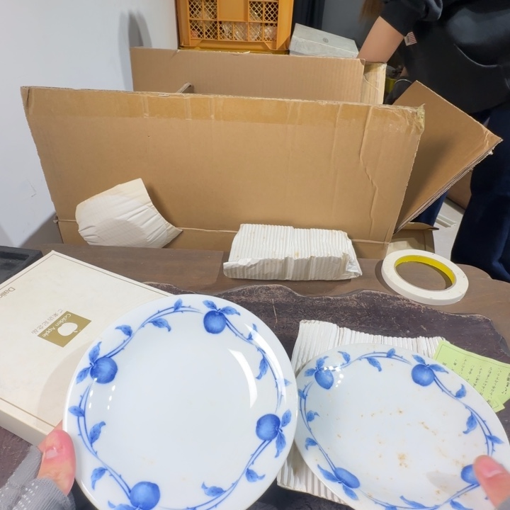 回流瓷器温暖你心里160