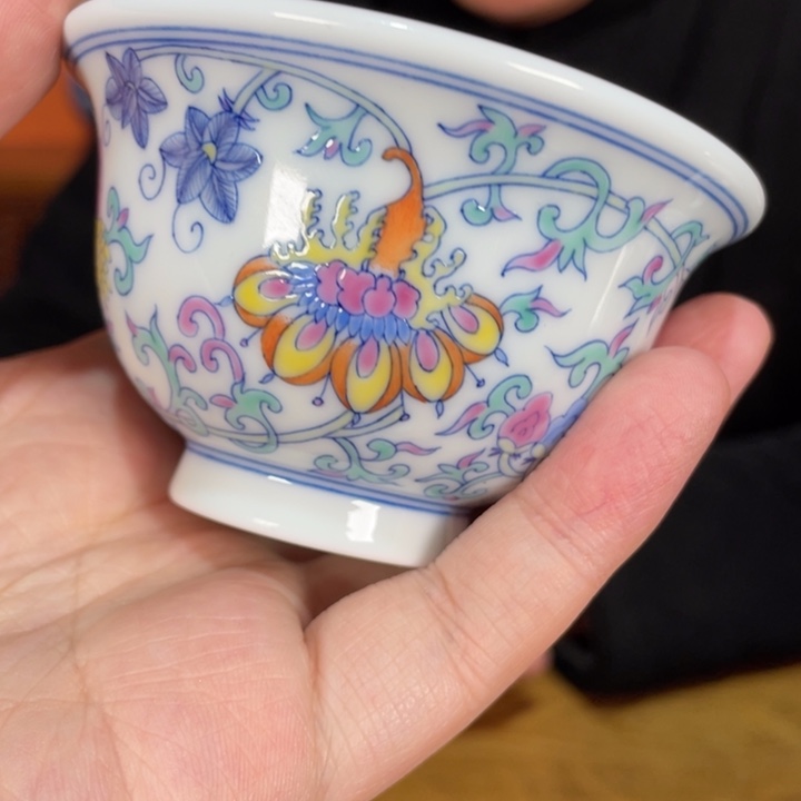 盘福利来啦，福利来啦，福利来