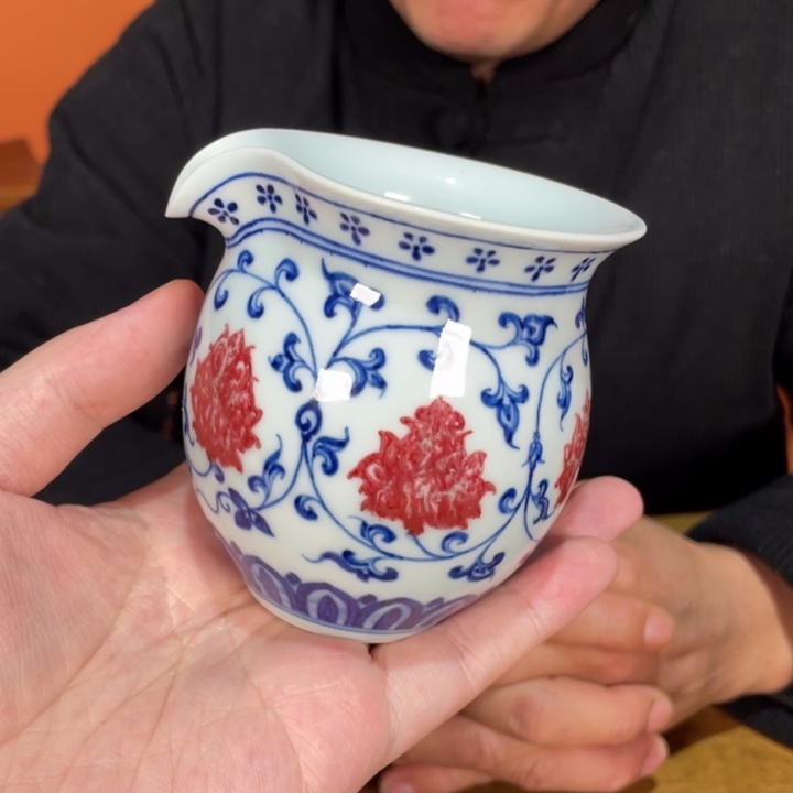 盘福利来啦，福利来啦，福利来啦