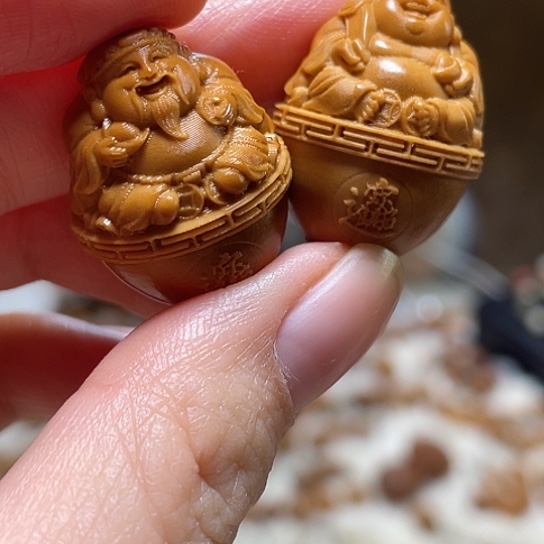 手串/手链橄榄核橄榄核