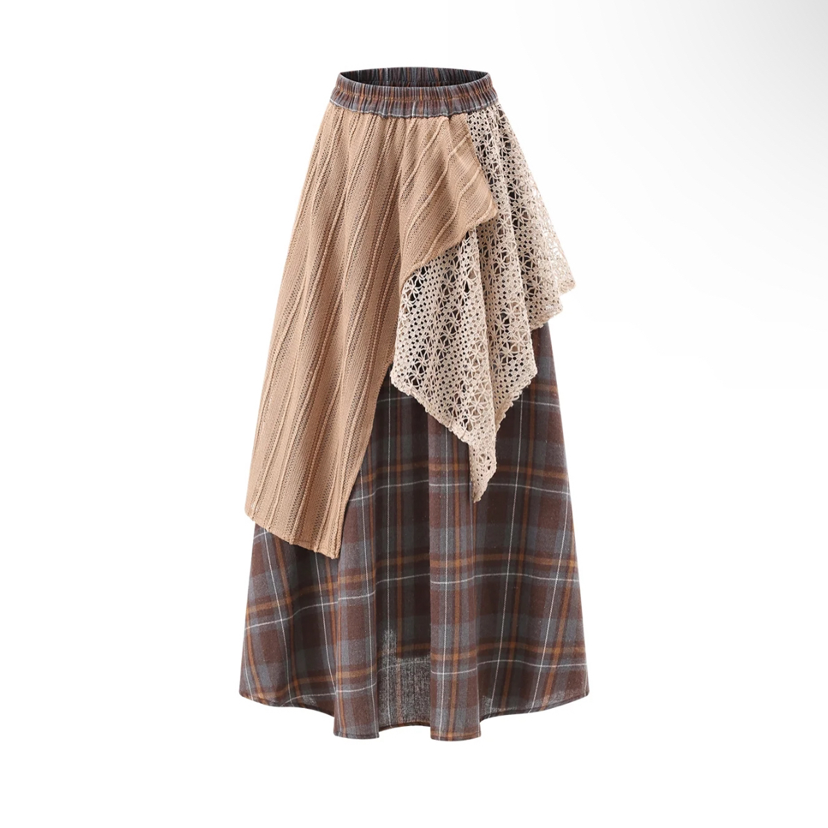 饭团1515外贸女装