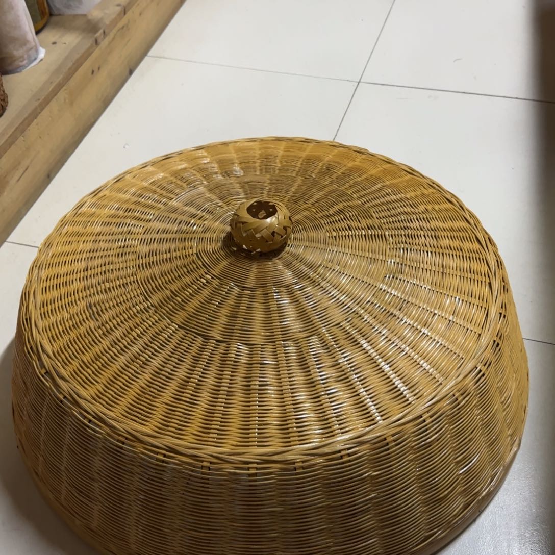 竹制品特价秒杀280