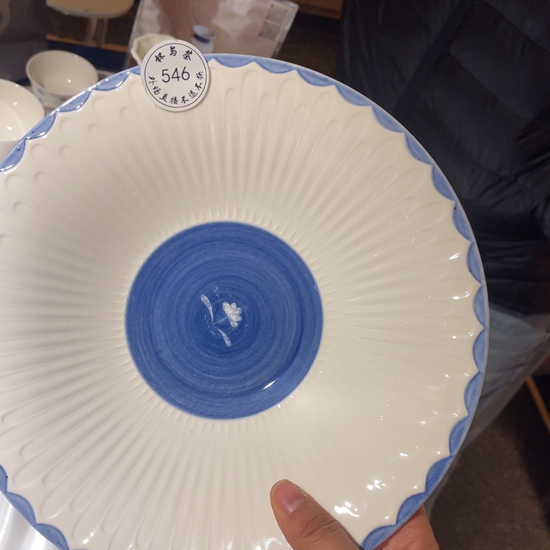 壶賴**小546号陶瓷哈哈哈哈哈哈哈哈哈哈
