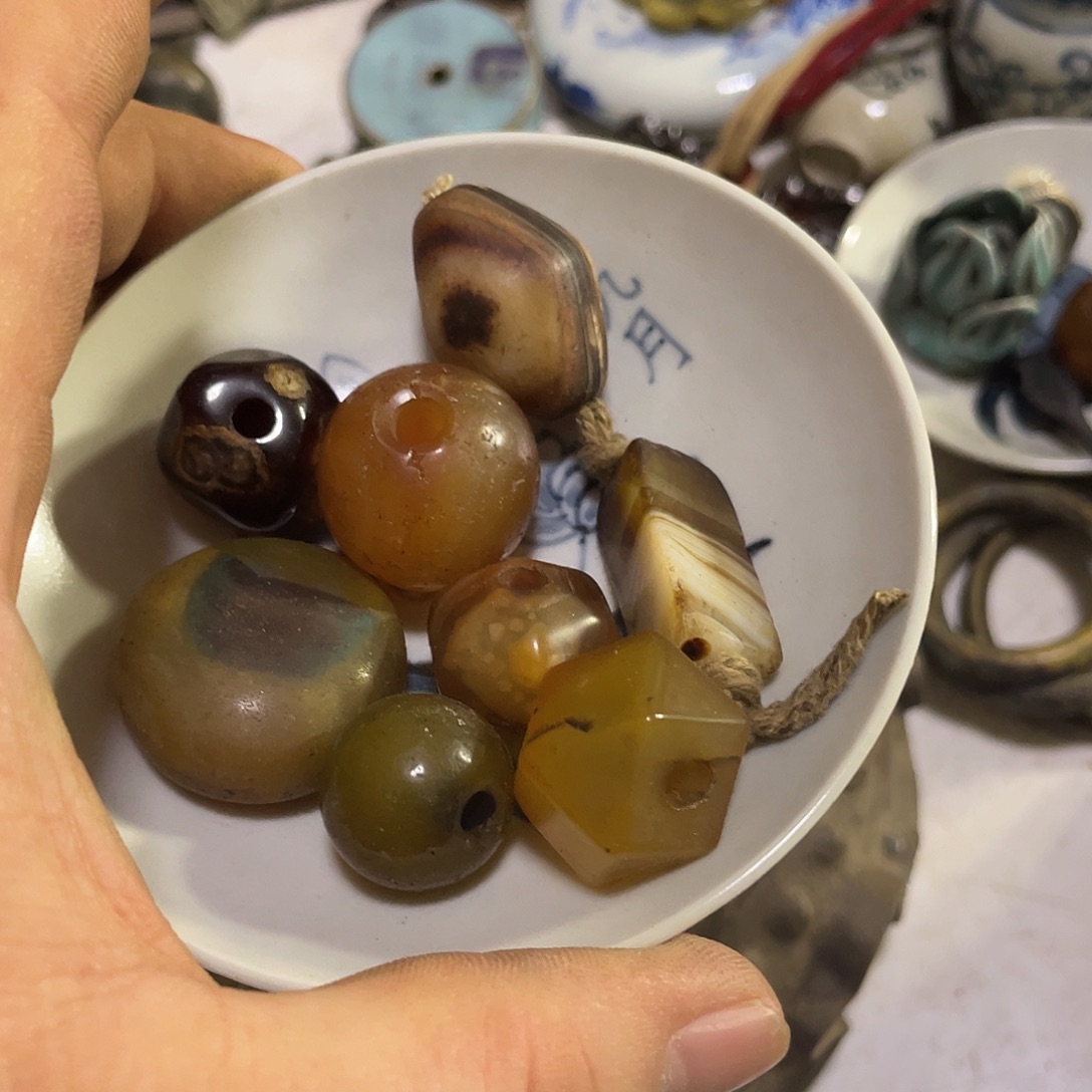 E***n其他陶我们的生活方式是