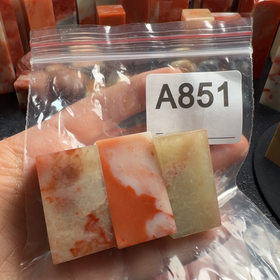 印石老挝石老挝石