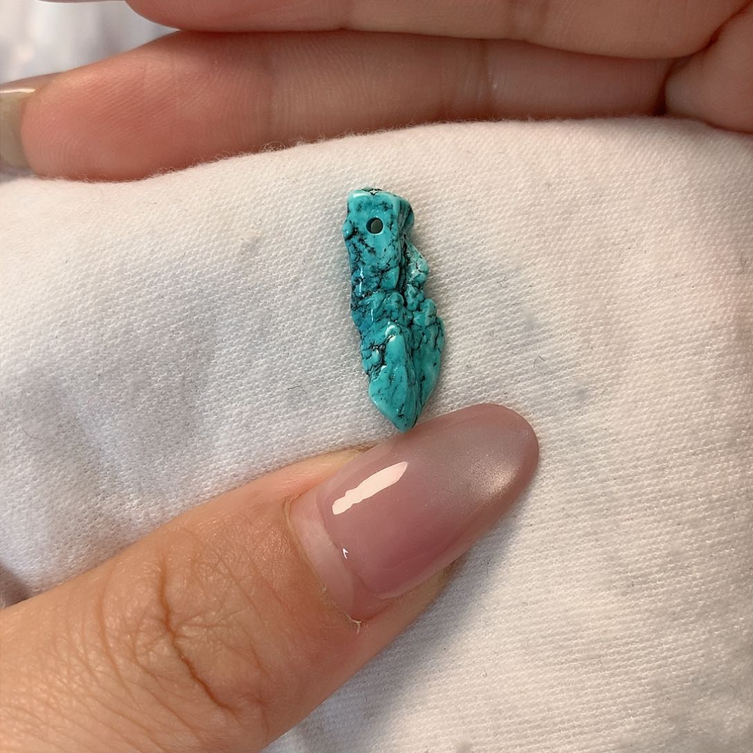 南红玛瑙未镶嵌珠宝奇石