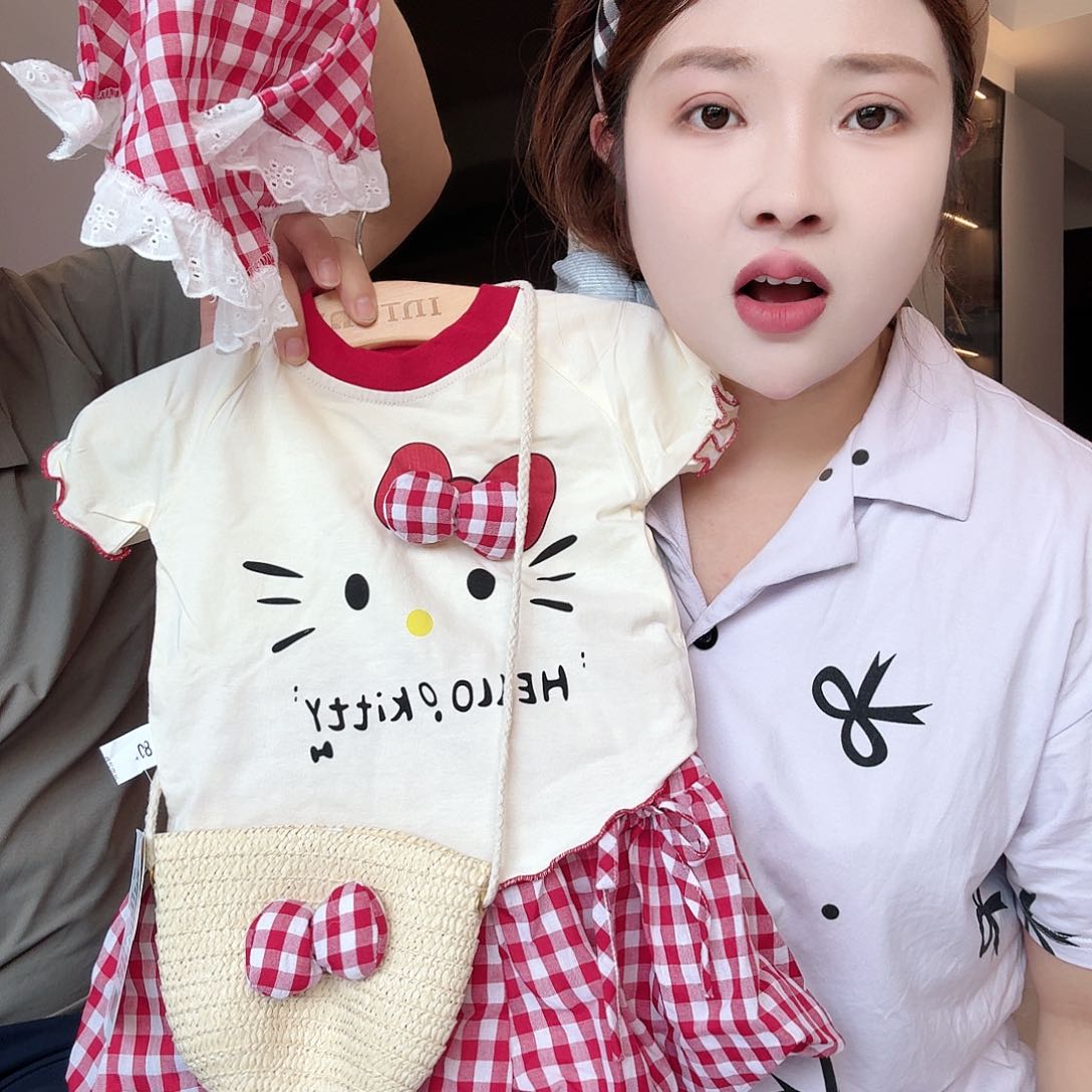 kt猫四件套90哈哈哈哈哈