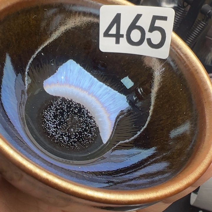 茶盏艺盏阁主人杯两天发一次货465