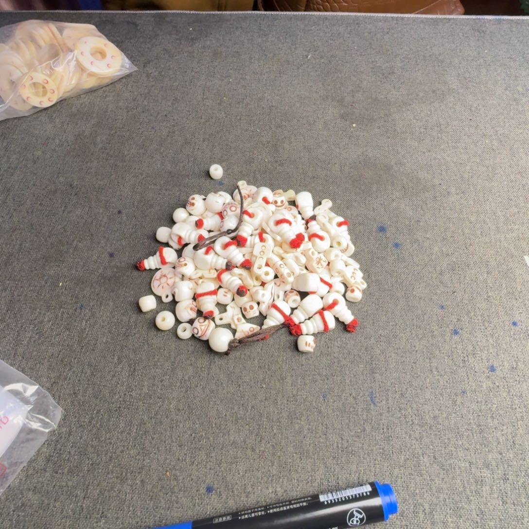 工艺品工艺品随机发货