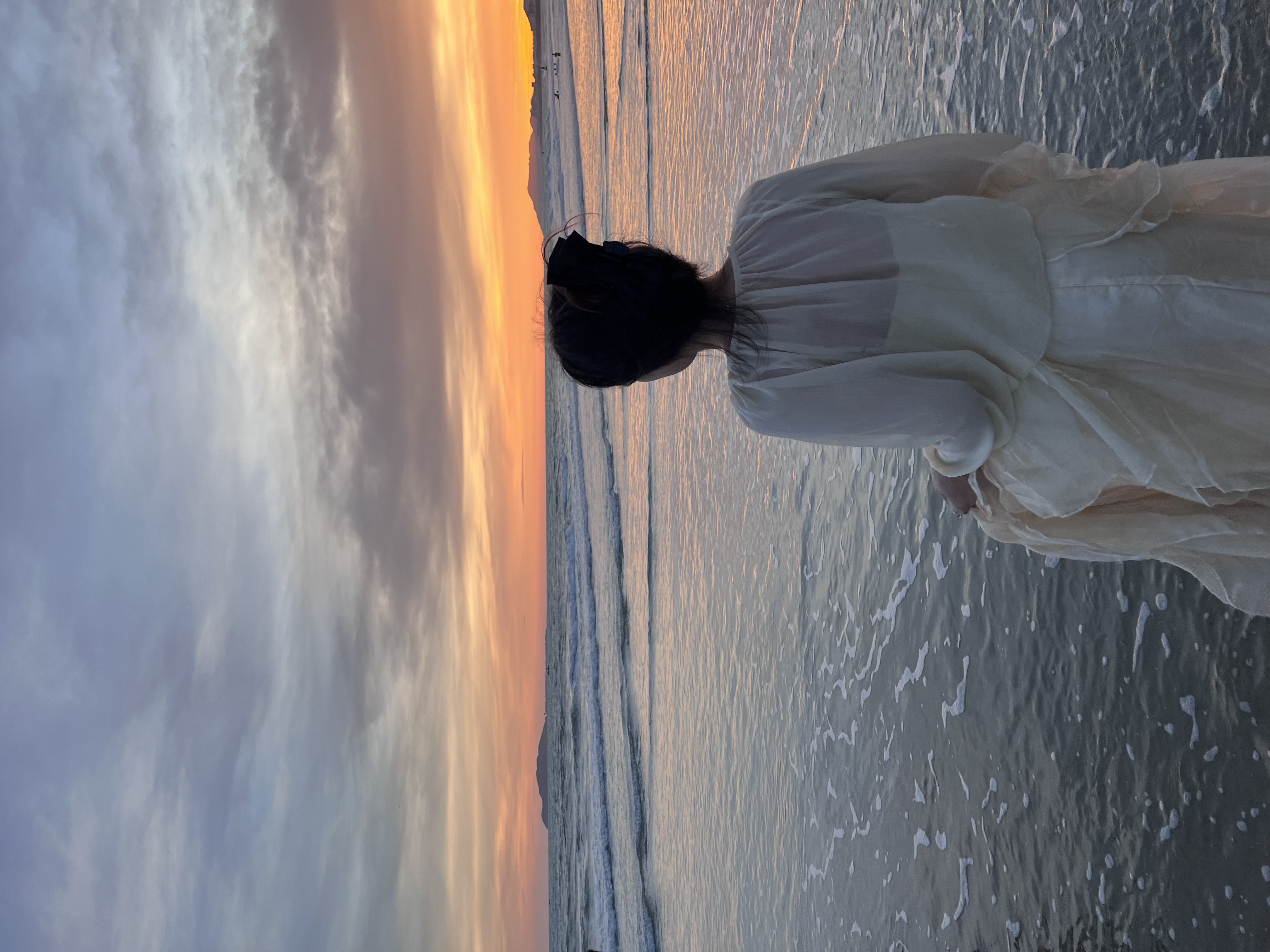 10（900-999）柒贰叁轻奢新款法式洋气时装