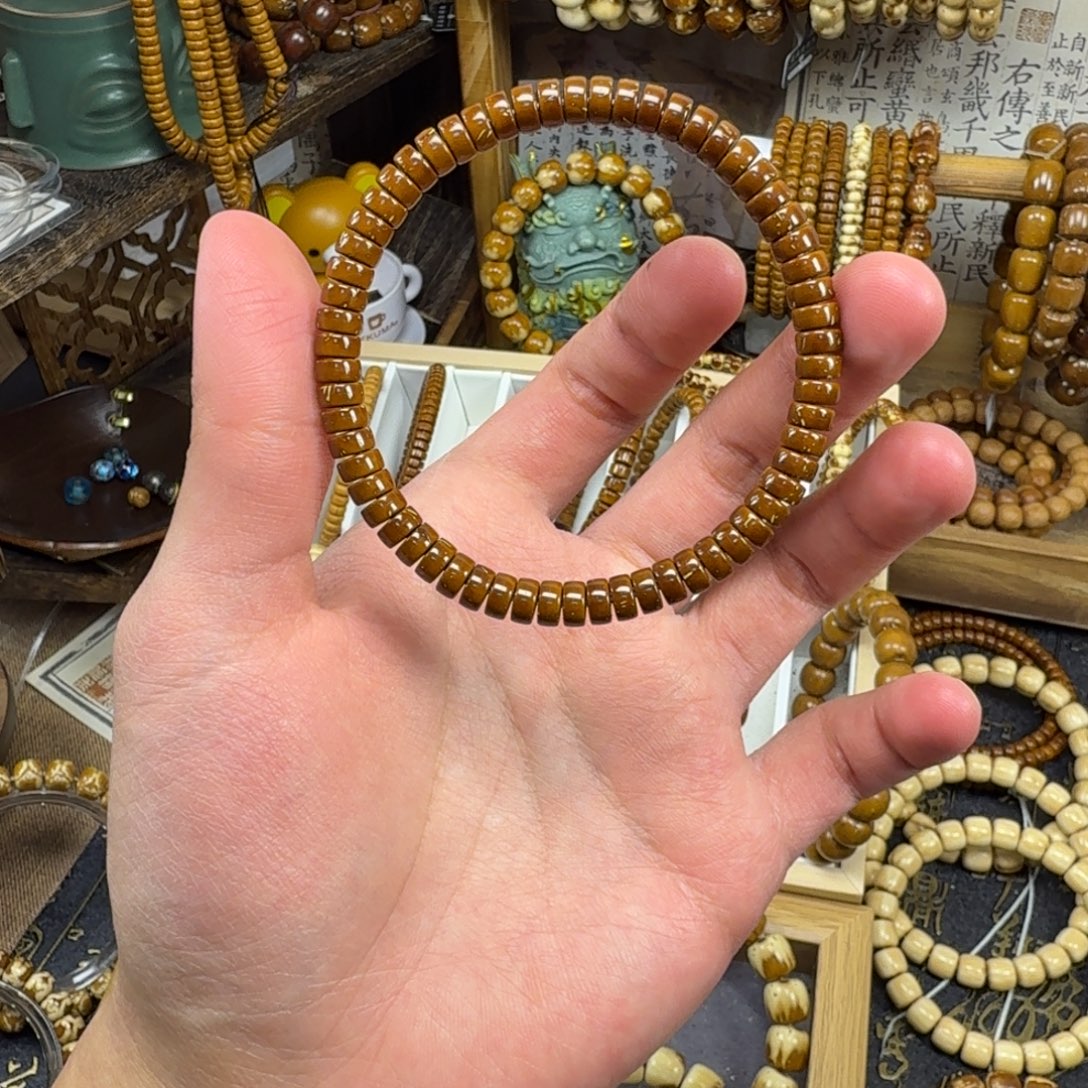 诚***恳非金属纯肉药片卡6.1