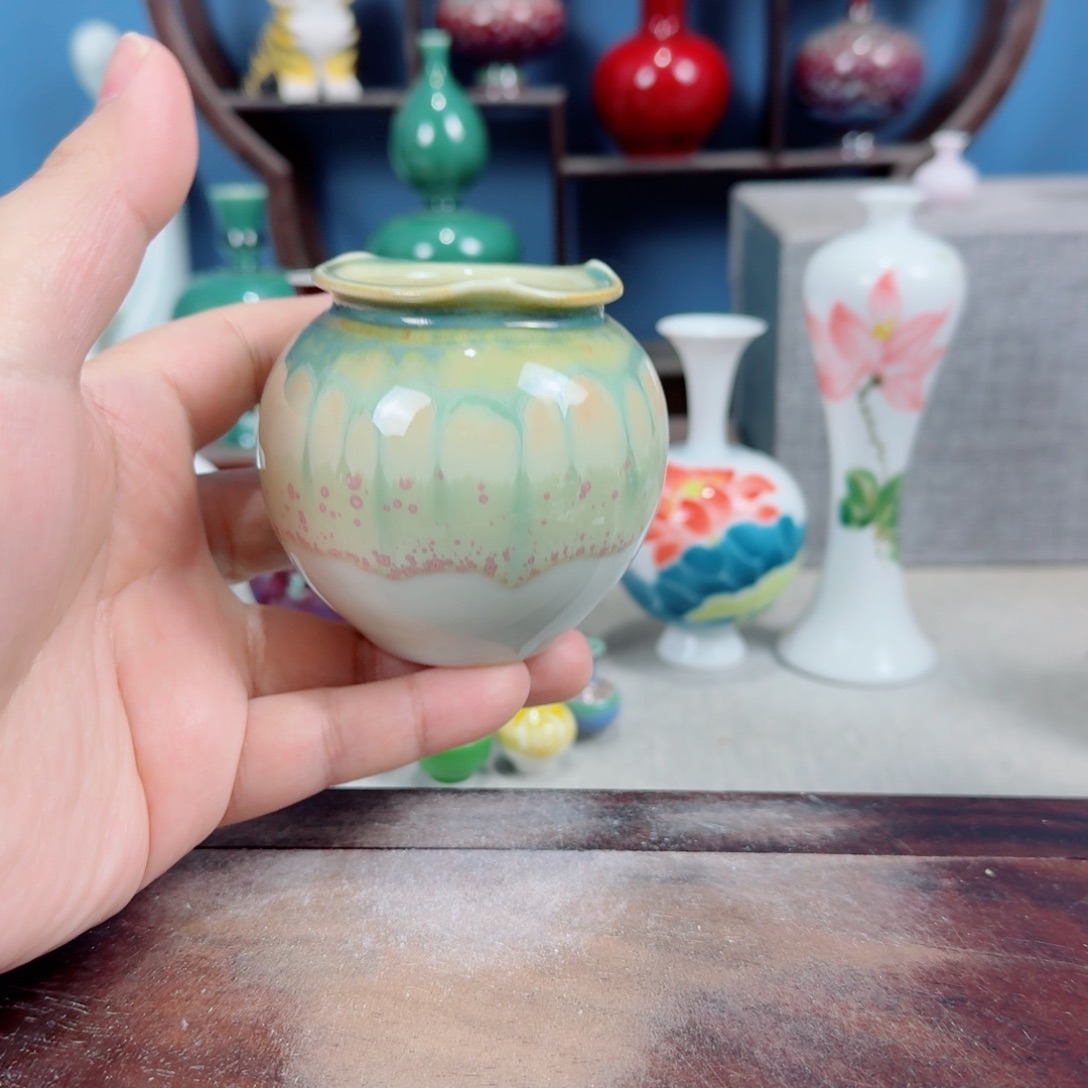 瓶摆件摆件摆件摆件