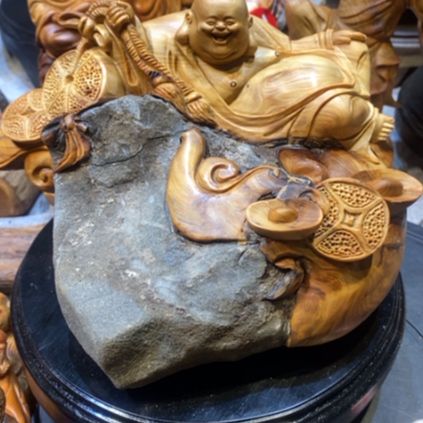 【闪购商品】柏木（崖柏）?****?hhhhghjjkjg