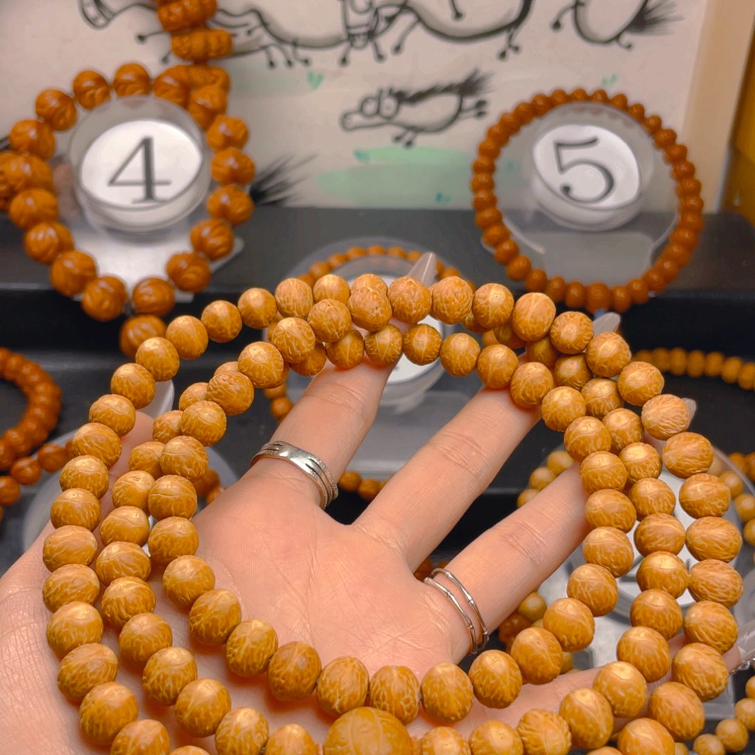 不***学吊坠文玩核桃0.99999999