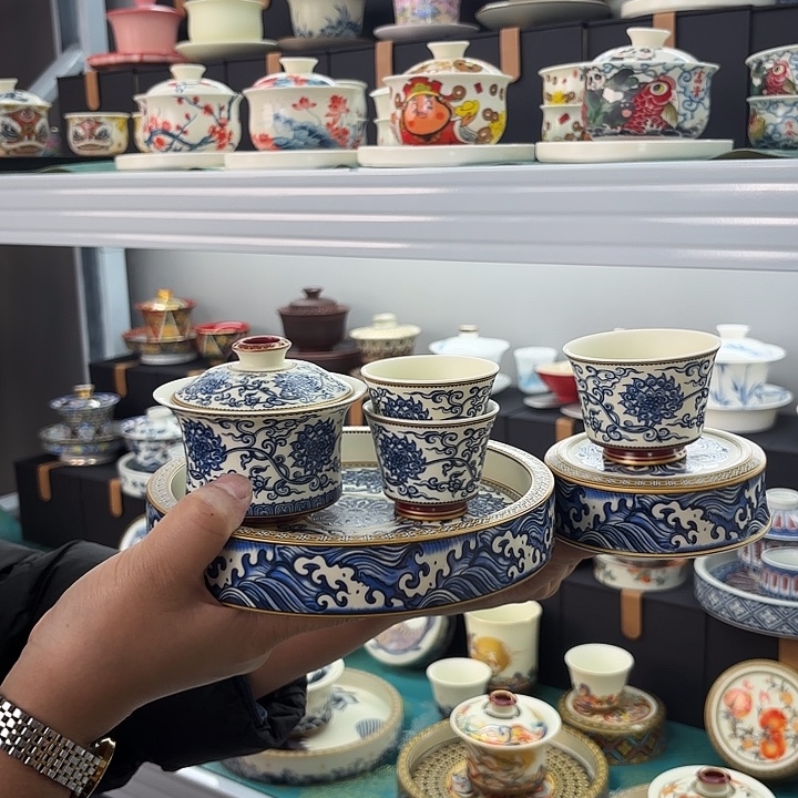 哈哈哈哈哈哈哈哈哈哈哈哈哈哈哈