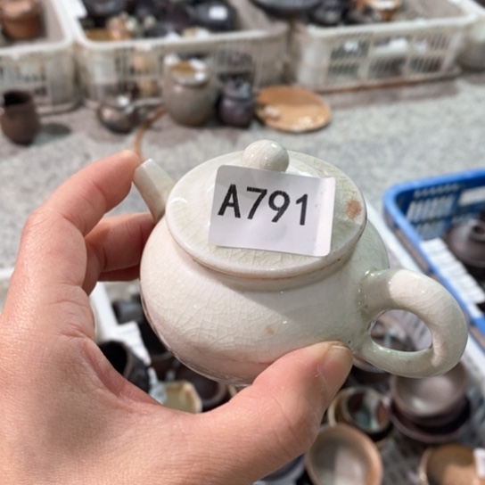 福利多多福利多多