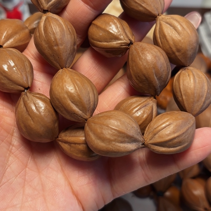 橄榄核其他皮****丶1.9✖️2.6……