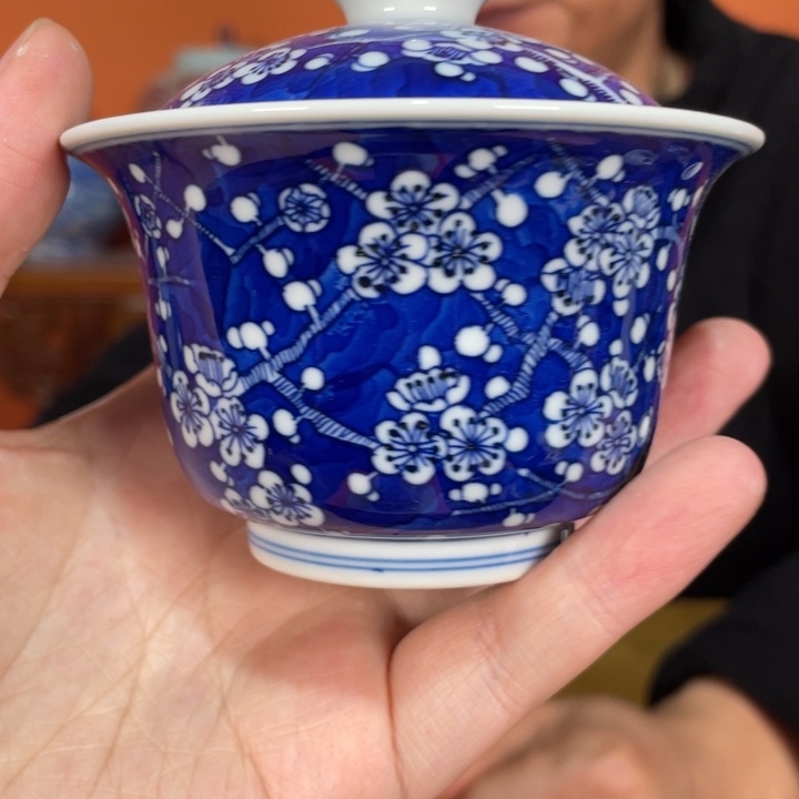 福利来啦，福利来啦杯