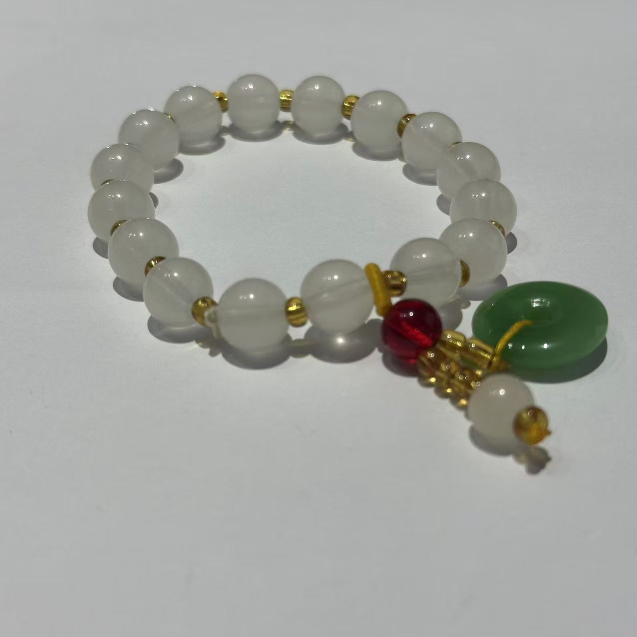 精品手串 SC100 无礼盒