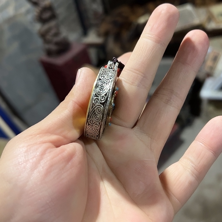 闪购商品老院子的