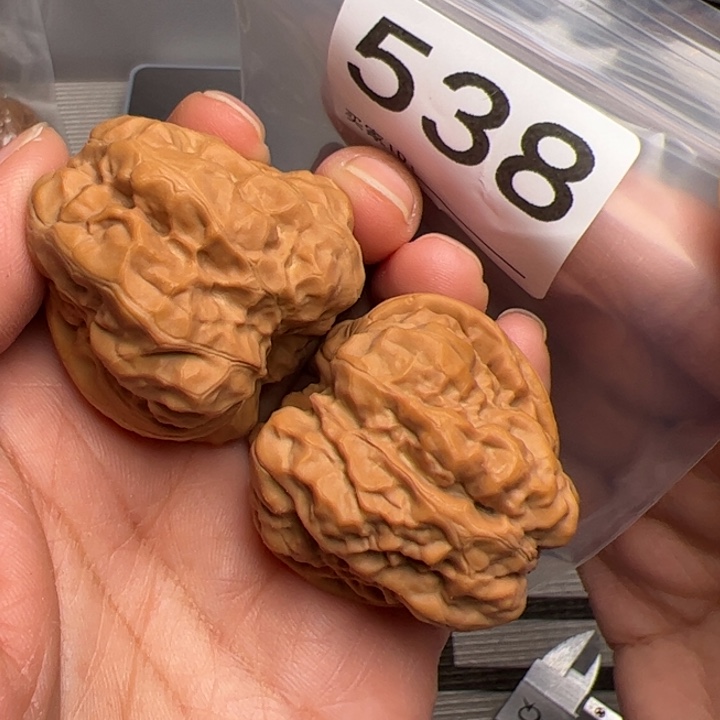 核桃39边44肚538号