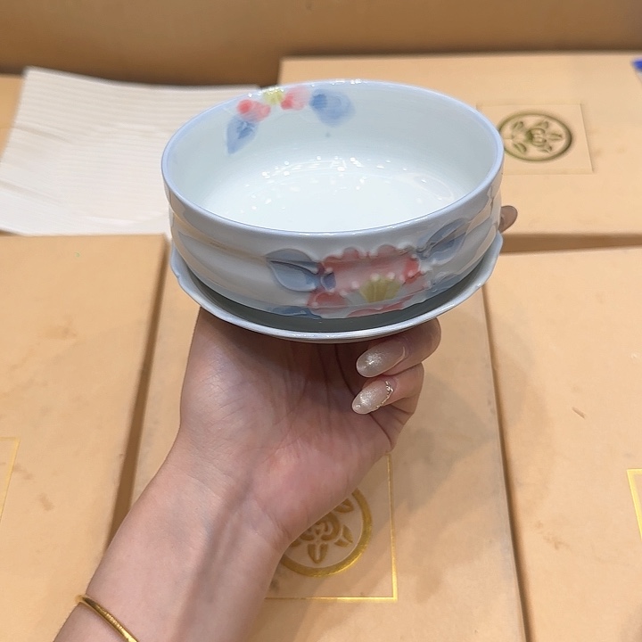 紫砂紫砂哈哈哈哈哈哈