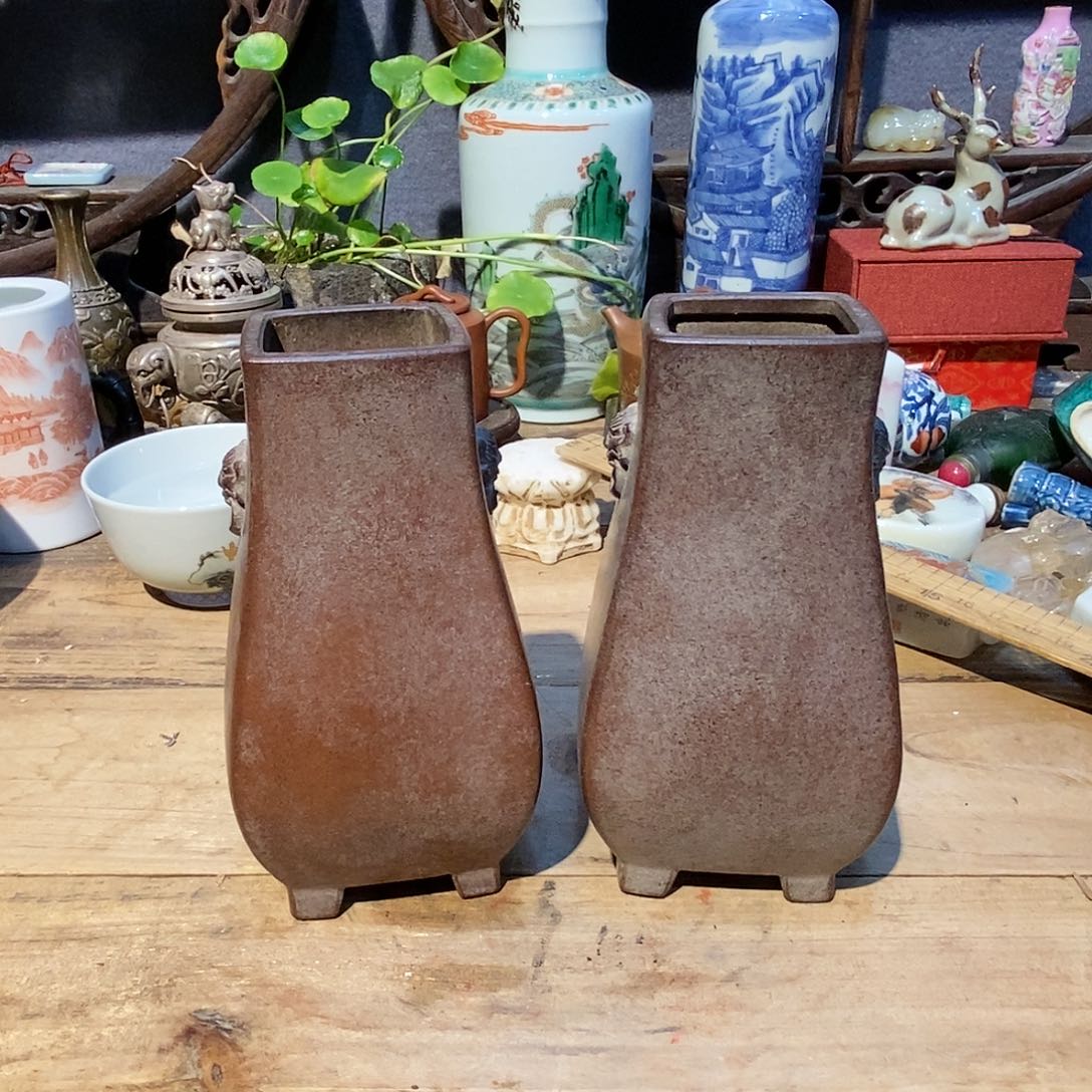 【闪购商品】摆件陶瓷陶瓷陶瓷
