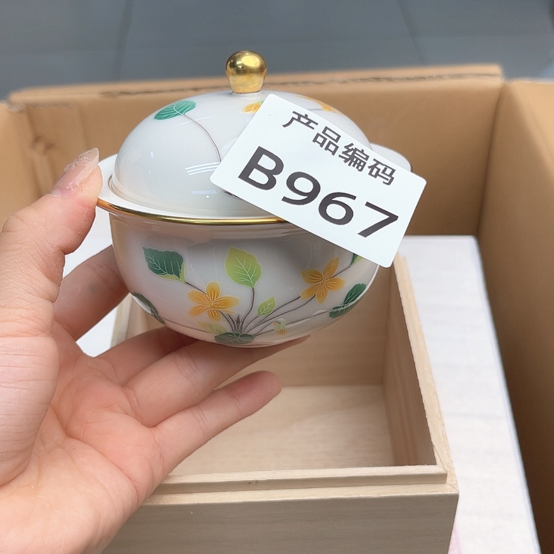 瓷片哦哦哦哦哦哦哦哦