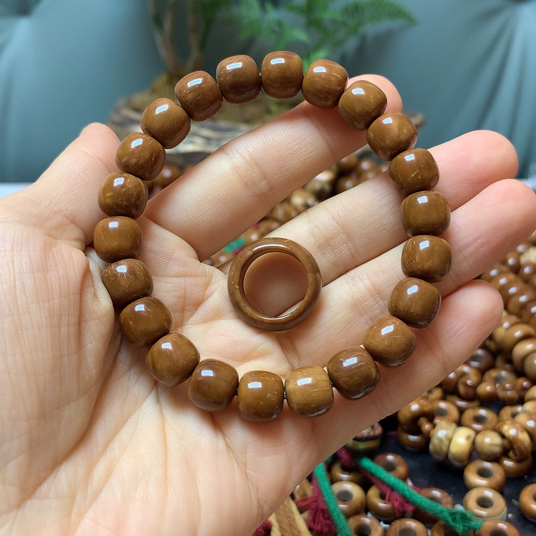 果皮沉**鱼库克库克卡10精挑