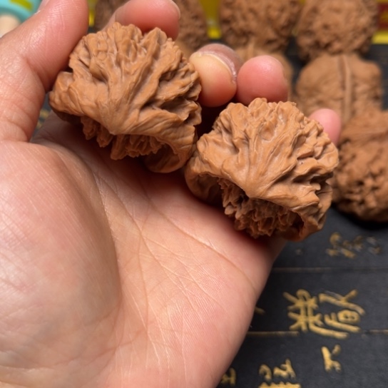 帝王蛇39尺文玩把件