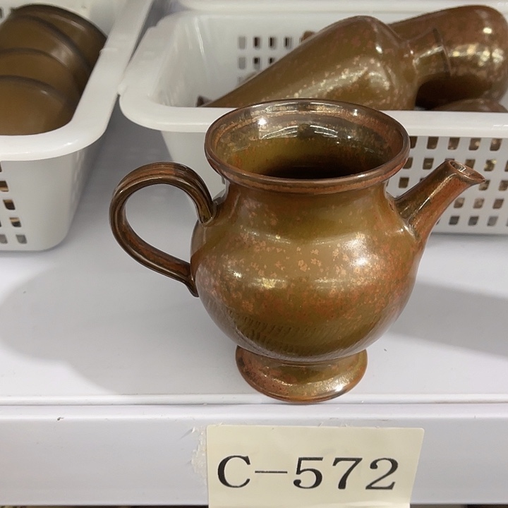 福利待遇多多哦哦哦