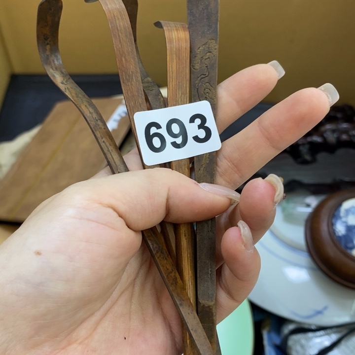 瓷片哦哦哦哦哦哦哦哦哦哦