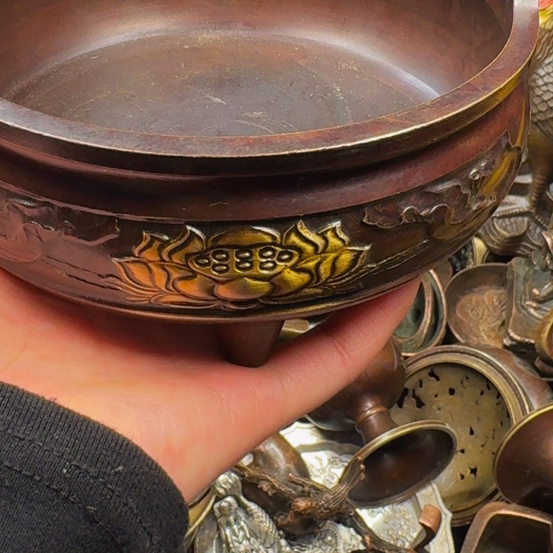 精品摆件精品摆件