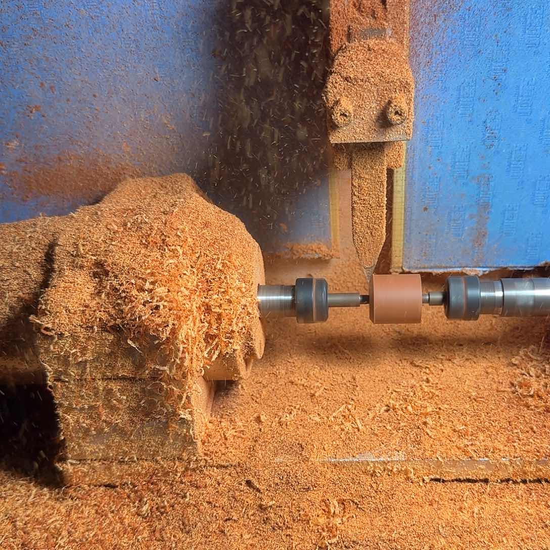 檀香紫檀（小叶紫檀）哇****水2.0