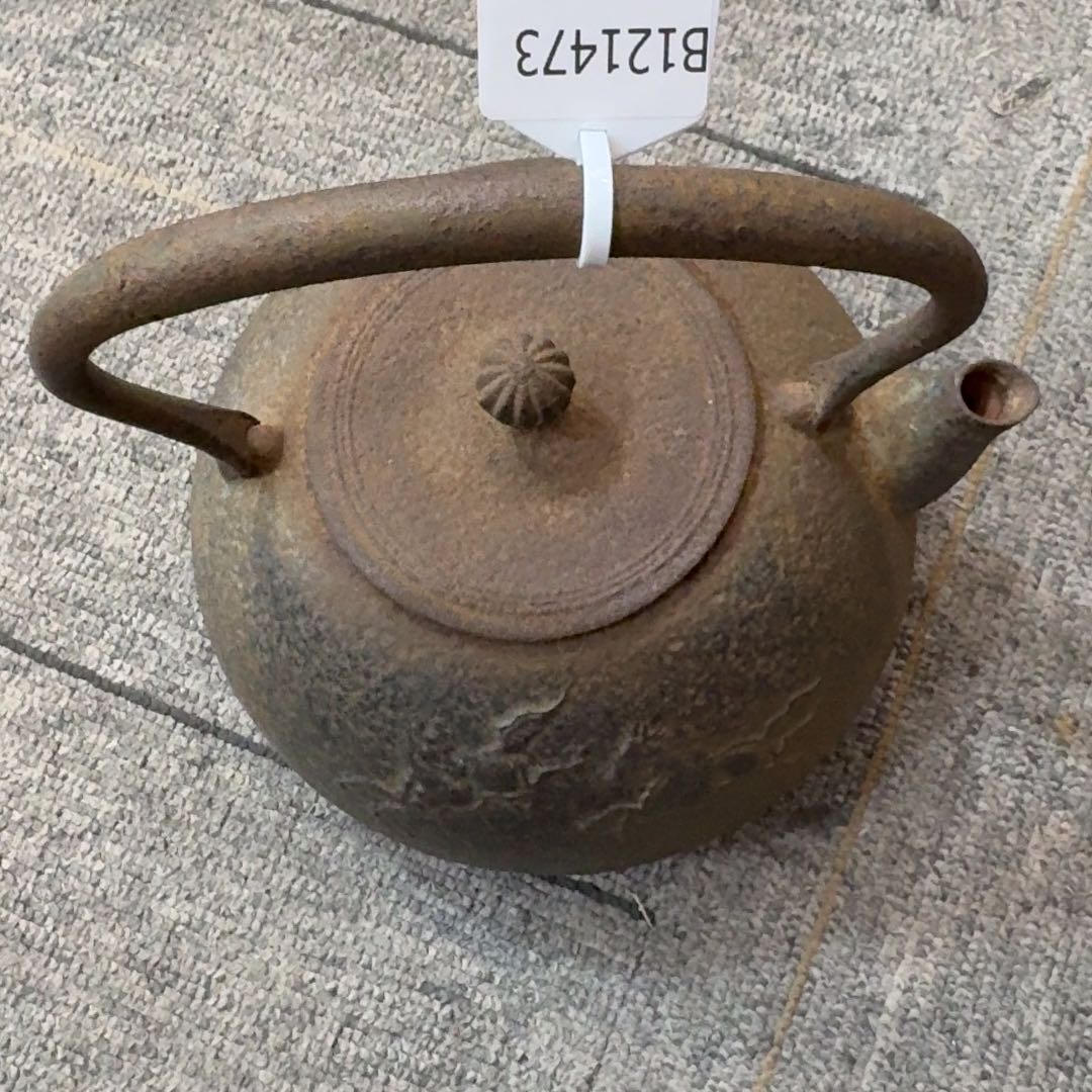 信****瓷片非常好用漂亮的茶具