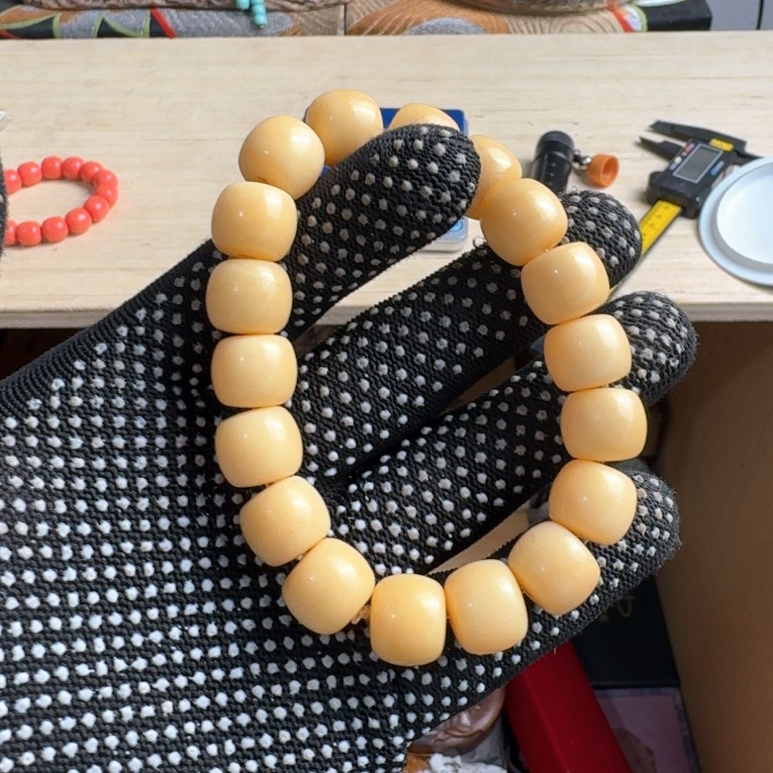 茶宠现代工业设计方法