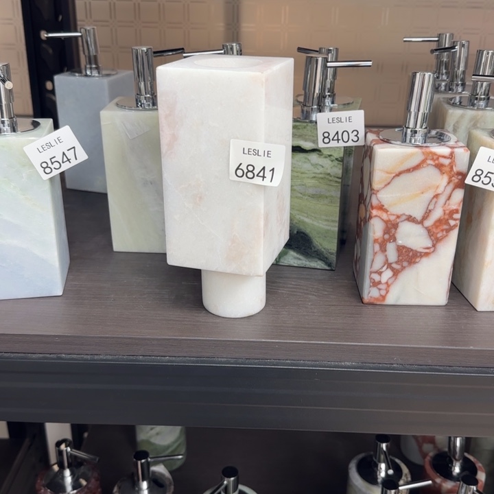 L。 6841。       5-1