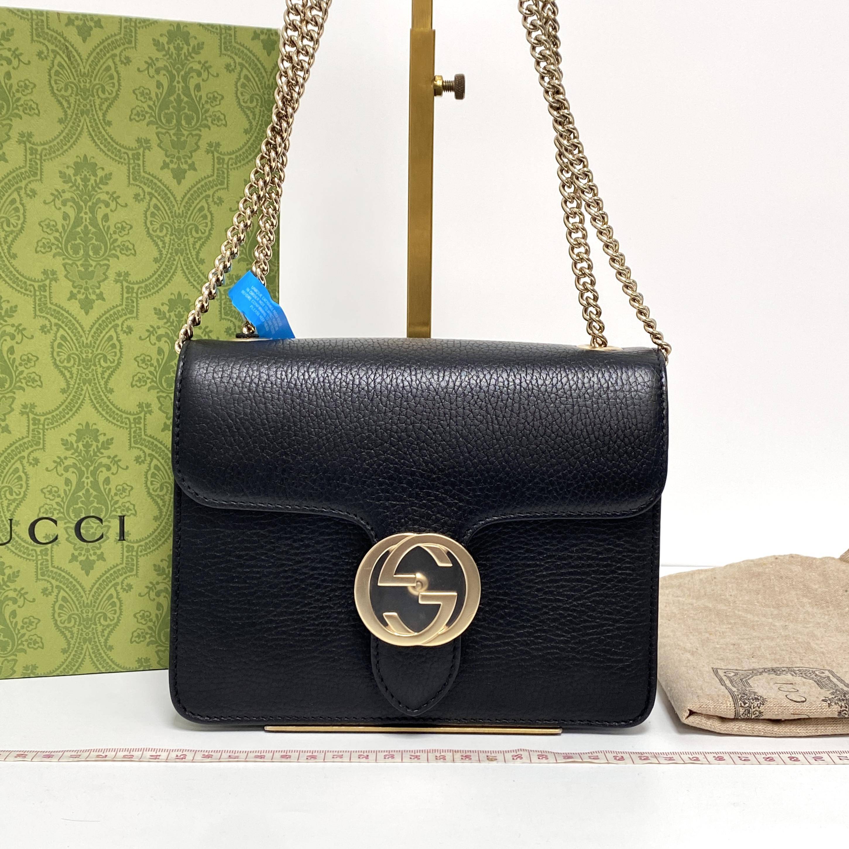 胖虎奥斯汀/古驰/95新/公价0/箱包/斜挎包/312501210312