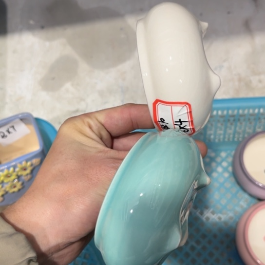 2［所有订单凑满15发］8×4