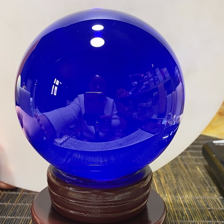 石材用****9你是什么意思